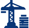 培訓機構裝修