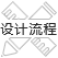 設計流程