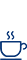運(yùn)動(dòng)健身